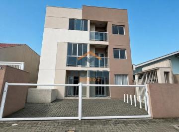 25205424_4.jpg · Apartamento 50m do Mar em Praia de Leste
