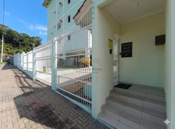 25210145_4.jpg · Apartamento 02 Quartos no Costa e Silva