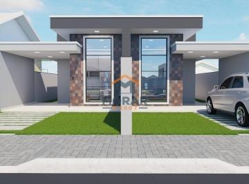 25210137_4.jpg · Casa com 3 dormitórios em Shangri-la