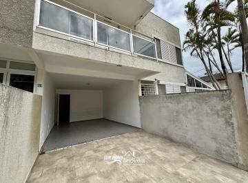 25208535_4.jpg · Apartamento perto do mar em Ipanema - PR