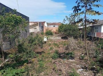 25190607_4.jpg · Terreno no Balneário Vila Nova
