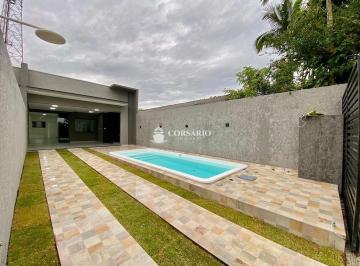 25201970_4.jpg · Casas novas faixa mar Pontal do PR