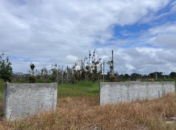 25179569_4.jpg · Terreno 450 m² em Marissol PR
