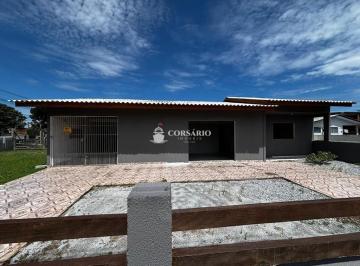 25061815_4.jpg · Casa de Esquina em Shangri-lá Pontal do Paraná