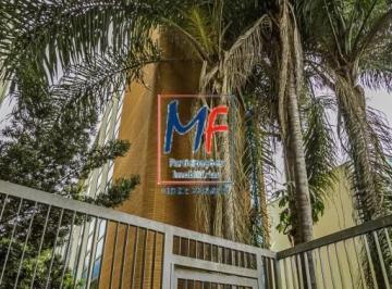 Comercial · 901m² · Prédio Comercial para locação na Vila Mariana, com 901 m² a.u. e 15 vagas. Prox. Rua Domingos de Mor