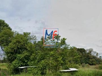 Comercial · 45247m² · Terreno à venda em Ponta Grossa PR, com 45.247 m² de área. Prox. Rua Rio Negro e ao centro 3,5 km .