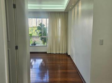 Apartamento de 3 quartos, Salvador · Apartamento 3/4 Na Barra Próximo do Shopping Barra !