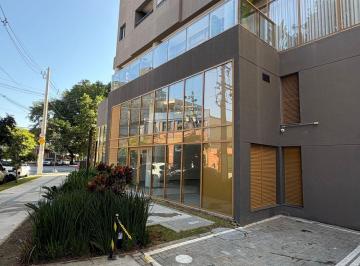 Comercial , São Paulo · loja pronta para uso com infra completa