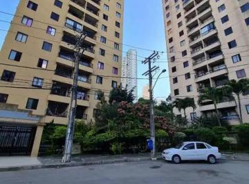 Apartamento en Temporada de 1 quarto Rio Vermelho · Apartamento com 67 m² e 1 quarto/sala mobiliado para aluguel temporada no Rio Vermelho