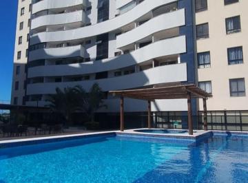 Apartamento de 1 quarto, Lauro de Freitas · Quarto e sala mobiliado em Vilas