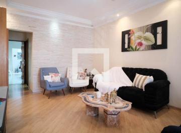 Casa · 300m² · 4 Quartos · 3 Vagas · Casa à Venda - Artur Alvim, 4 Quartos,  300 m2