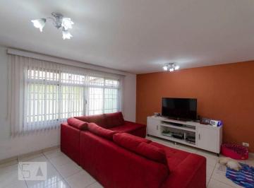 Casa · 400m² · 4 Quartos · 8 Vagas · Casa à Venda - Artur Alvim, 4 Quartos,  400 m2