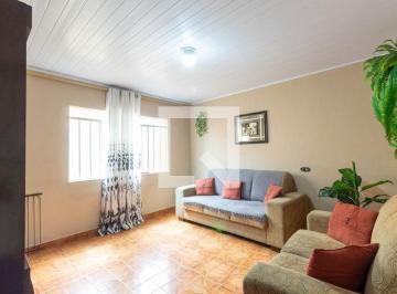 Casa · 180m² · 4 Quartos · 2 Vagas · Casa à Venda - Artur Alvim, 4 Quartos,  180 m2