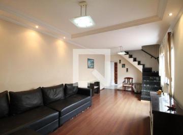 Casa · 360m² · 4 Quartos · 1 Vaga · Casa à Venda - Artur Alvim, 4 Quartos,  360 m2
