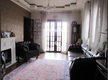 Casa · 413m² · 5 Quartos · 6 Vagas · Casa à Venda - Artur Alvim, 5 Quartos,  413 m2