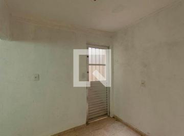 Casa · 30m² · 1 Quarto · Casa à Venda - Artur Alvim, 1 Quarto,  30 m2