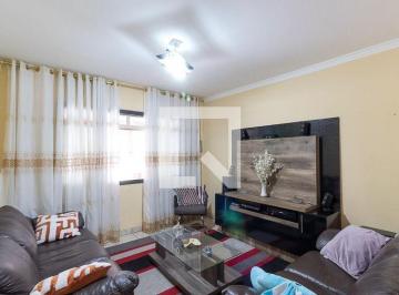 Casa · 170m² · 3 Quartos · 2 Vagas · Casa à Venda - Artur Alvim, 3 Quartos,  170 m2