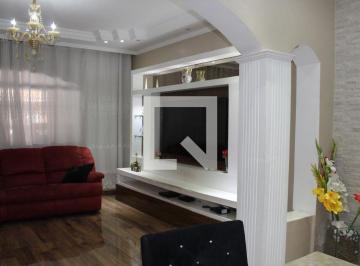 Casa · 300m² · 4 Quartos · 2 Vagas · Casa à Venda - Artur Alvim, 4 Quartos,  300 m2