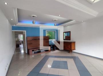 Casa · 157m² · 4 Quartos · 5 Vagas · Casa à Venda - Artur Alvim, 4 Quartos,  157 m2