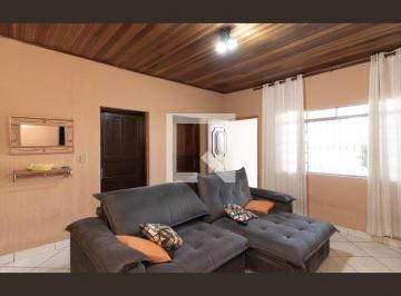 Casa · 297m² · 2 Quartos · 4 Vagas · Casa à Venda - Artur Alvim, 2 Quartos,  297 m2