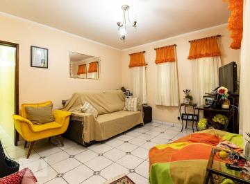 Casa · 323m² · 7 Quartos · 2 Vagas · Casa à Venda - Artur Alvim, 7 Quartos,  323 m2