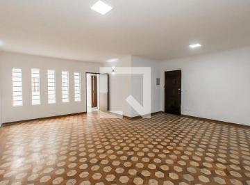 Casa · 330m² · 4 Quartos · 4 Vagas · Casa à Venda - Artur Alvim, 4 Quartos,  330 m2