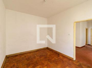 Casa · 164m² · 2 Quartos · 3 Vagas · Casa à Venda - Artur Alvim, 2 Quartos,  164 m2