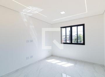 Casa · 110m² · 2 Quartos · 3 Vagas · Casa à Venda - Artur Alvim, 2 Quartos,  110 m2