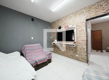 Casa · 180m² · 5 Quartos · 3 Vagas · Casa à Venda - Artur Alvim, 5 Quartos,  180 m2