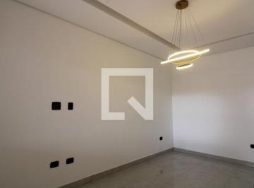 Casa · 100m² · 3 Quartos · 2 Vagas · Casa à Venda - Artur Alvim, 3 Quartos,  100 m2