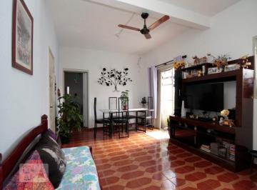 Apartamento · 152m² · 3 Quartos · Apartamento à Venda - Bela Vista, 3 Quartos, 152 m2