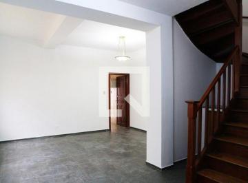 Casa · 170m² · 2 Quartos · 2 Vagas · Casa à Venda - Bela Vista, 2 Quartos, 170 m2
