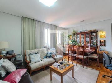 Apartamento · 70m² · 2 Quartos · 1 Vaga · Apartamento à Venda - Bela Vista, 2 Quartos, 70 m2