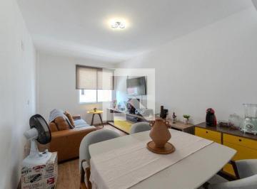 Apartamento · 70m² · 2 Quartos · Apartamento à Venda - Bela Vista, 2 Quartos, 70 m2