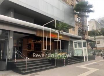 Foto 01 · Apartamento, Bela Vista, São Paulo, SP
