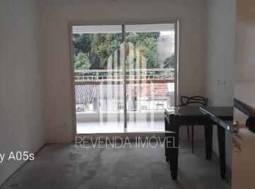 Foto 14 · Apartamento RESIDENCIAL em SÃO PAULO - SP, BELA VISTA