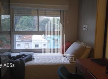 Foto 21 · Apartamento RESIDENCIAL em SÃO PAULO - SP, BELA VISTA