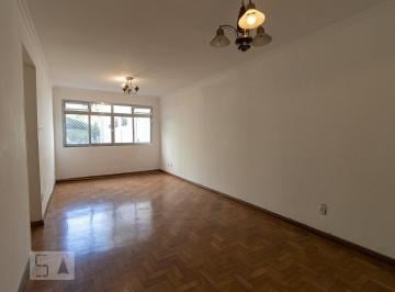 Apartamento · 119m² · 3 Quartos · 1 Vaga · Apartamento à Venda - Bela Vista, 3 Quartos, 119 m2