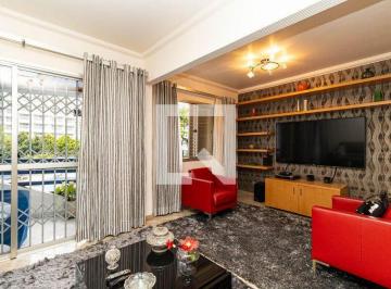Apartamento · 78m² · 2 Quartos · 1 Vaga · Apartamento à Venda - Bela Vista, 2 Quartos, 78 m2