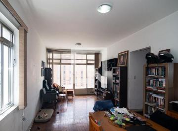 Apartamento · 213m² · 3 Quartos · 1 Vaga · Apartamento à Venda - Bela Vista, 3 Quartos, 213 m2