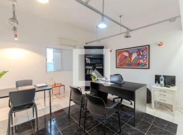Apartamento · 189m² · 3 Quartos · Apartamento à Venda - Bela Vista, 3 Quartos, 189 m2