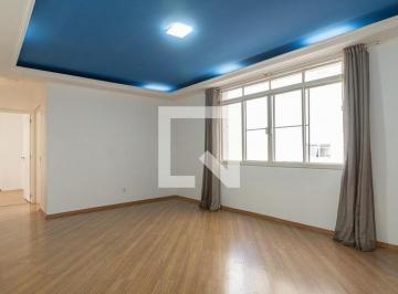 Apartamento · 88m² · 2 Quartos · 1 Vaga · Apartamento à Venda - Bela Vista, 2 Quartos, 88 m2