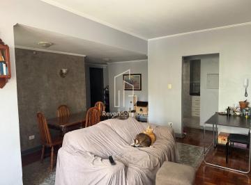 Foto 06 · Apartamento à venda na Bela Vista: 3 quartos, 1 sala, 2 banheiros, 106m² - Próximo à Av. Paulista, e