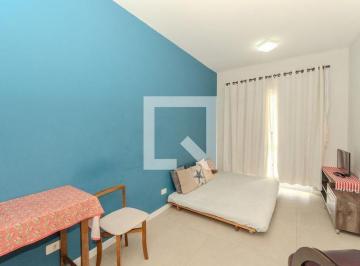 Apartamento · 49m² · 2 Quartos · 1 Vaga · Apartamento à Venda - Bela Vista, 2 Quartos, 49 m2