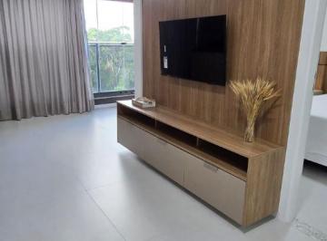 Apartamento de 1 quarto, Salvador · Alugo Apartamento mobiliado em Alphaville