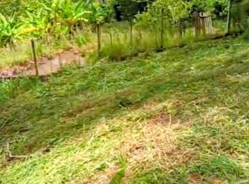 Terreno , Extrema · Terreno urbano à venda em Extrema MG com vista incrível para a cidade!