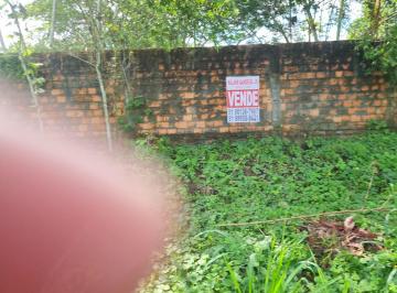 Terreno , Castanhal · TERRENO EM CASTANHAL - PARÁ