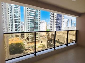 202605060756581513.jpeg · Apartamento 1 Quarto para Venda em Salvador, Caminho das Árvores, 1 dormitório, 1 banheiro, 1 vaga