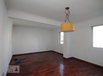 Apartamento · 100m² · 3 Quartos · 1 Vaga · Apartamento à Venda - Bela Vista, 3 Quartos, 100 m2
