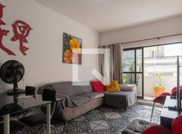 Apartamento · 170m² · 3 Quartos · Apartamento à Venda - Bela Vista, 3 Quartos, 170 m2